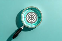 magnifying-glass-pointing-target.jpg