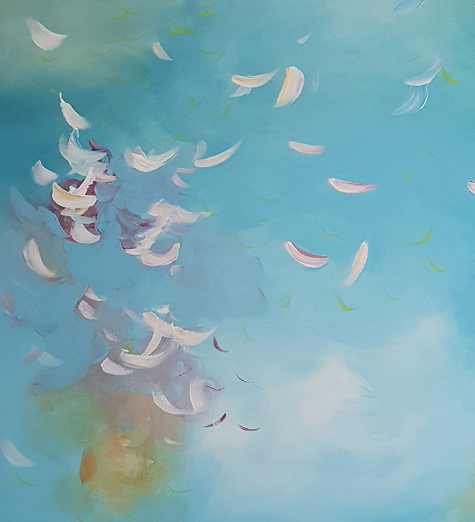 Thumbnail: Aquarelle