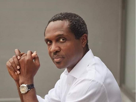 Court Sacks Tonye Cole, Rivers APC Governorship Candidate