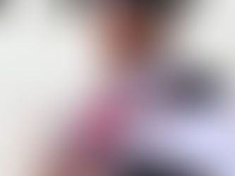 Rotimi Amaechi graduates from Baze University with a law degree.