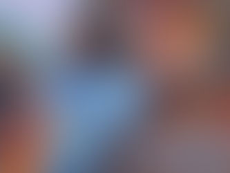 Portable Zazu set to announce new album tomorrow.