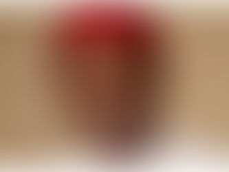 Court Removes APGA’s Anambra South Senatorial Candidate