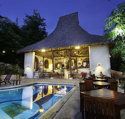 2d857c_92296c3a7f5142978d0b0d9347c066f2~mv2