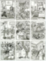 Units Inside 2.jpg