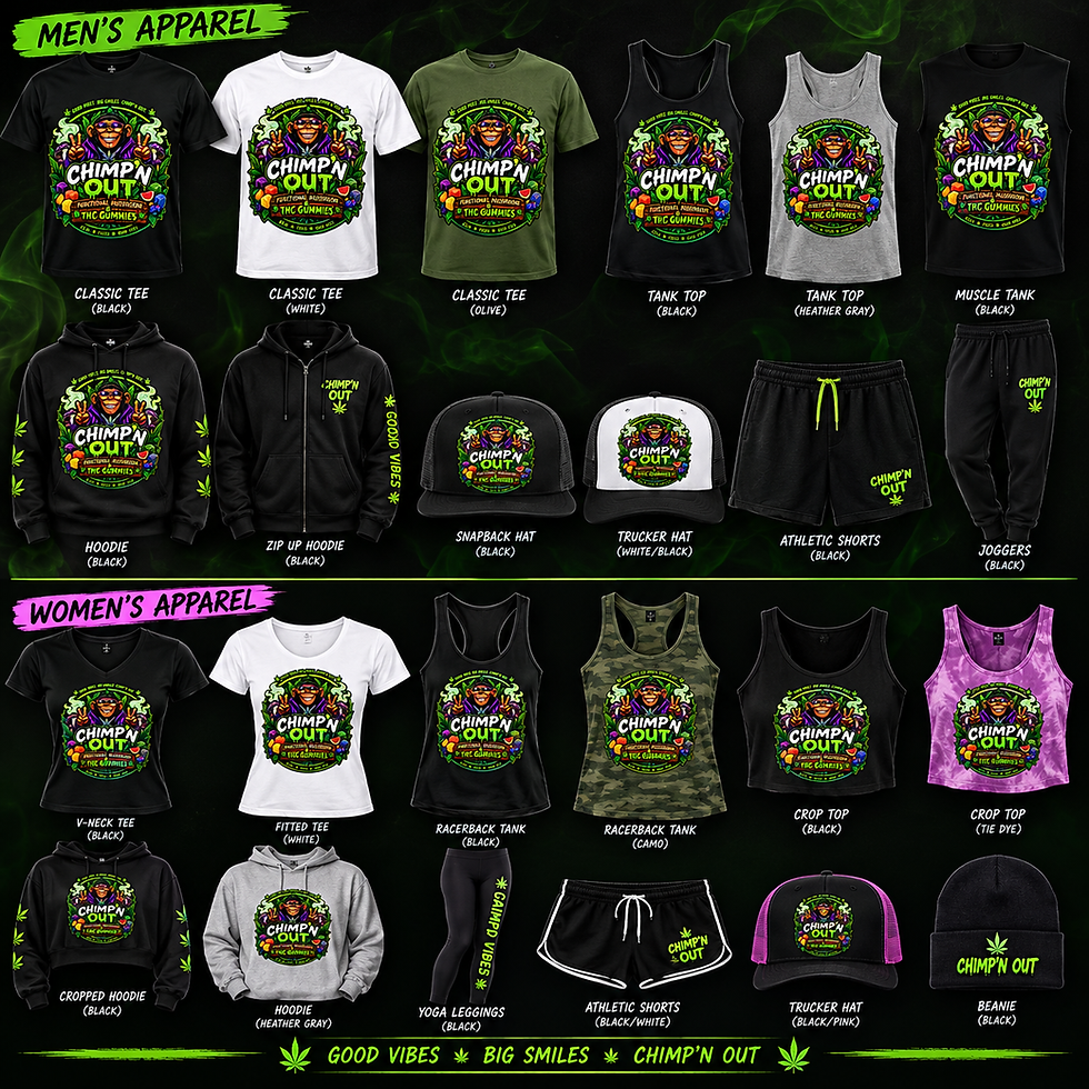 clothing.png