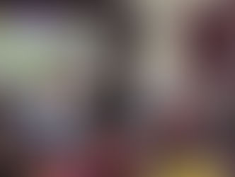 CELEBREMOS EN FAMILIA