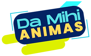 DA MIHI ANIMAS_edited.png