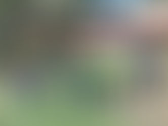 Retiro Cuaresmal 2024