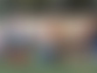 ENCUENTRO DE ORATORIOS CON SEDE EN EL ORATORIO MIGUEL MAGONE