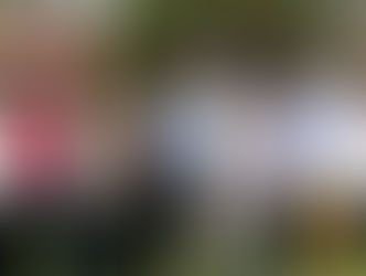 Jornada Vocacional en el Filosofado