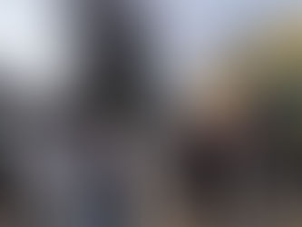 VIACRUCIS EN EL POSTNOVICIADO