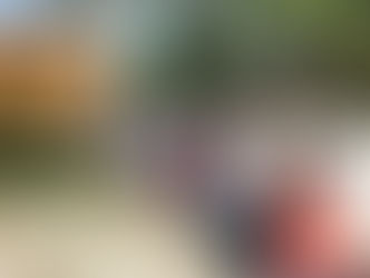 Encuentro Nacional de Animadores de Oratorio