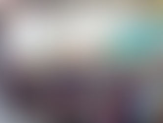 APOSTOLADO HOGAR "MIGUEL MAGONE"