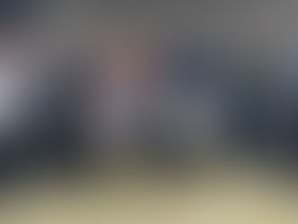 SOLEMNIDAD AL SAGRADO CORAZÓN DE JESÚS EN FRATERNIDAD COMO DON BOSCO