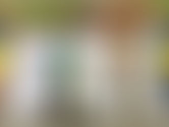 IMPOSICIÓN DE ALBAS A MONAGUILLOS EN EL ORATORIO SAN ARTÉMIDES ZATTI