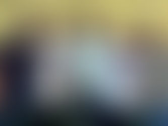 VIAJAN A MÉXICO LOS PRENOVICIOS PARA INICIAR SU NOVICIADO