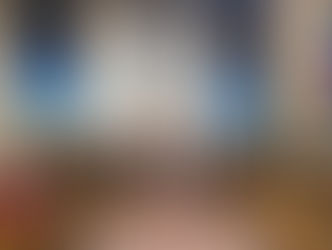 Misa de Renovación de Profesión Religiosa