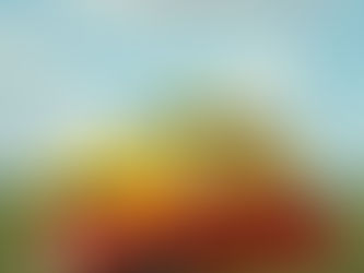 Reducing a DWI charge in Texas and legal alternatives