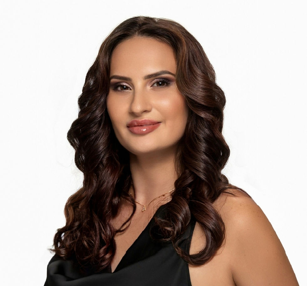 48 Adela Beqo(1)(1).jpg