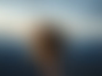 Money being launched