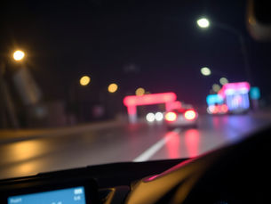The "Rising Blood Alcohol" Timeline: Can You Be Sober While Driving but Fail a Test Later?