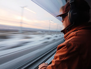 Will a DWI Suspend Your License Immediately in Texas? What Houston Drivers Need to Know