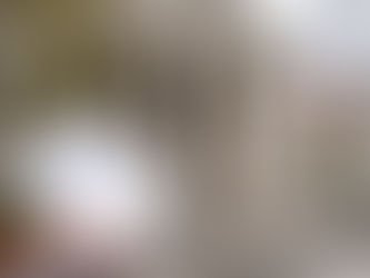 Lawsuit being filed in courthouse.