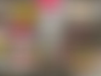 Danger is close after a DWI charge in Houston. 