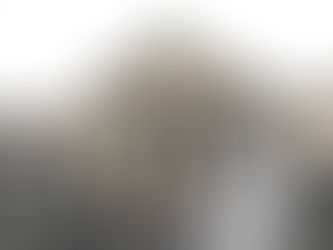 Legislation being battled in court