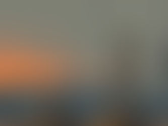 Revising DWI laws. Overreach or safety?