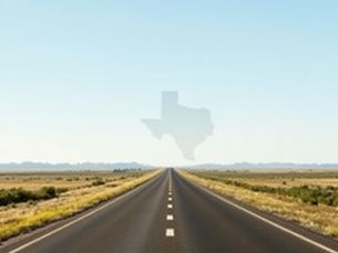 How long a DWI stays on your record in Texas explained