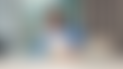 Worried businessman stressed over paperwork