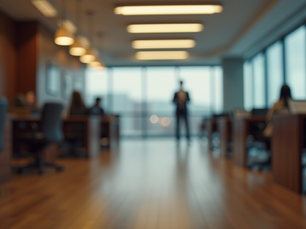 Legal services provide essential support and guidance to those navigating immigration issues.