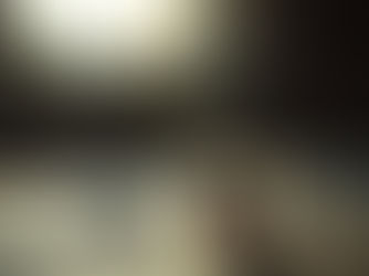 itchen table early morning after Memorial Day party, sunlight coming through window, car keys and half-empty glass nearby, realistic emotional atmosphere, reflective tension, cinematic lighting, subtle regret without dramatization”