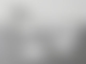 Houston DWI case dismissal explained under Texas law