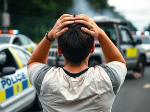 Texas’s “Drive Sober. No Regrets.” Campaign: What Every Driver—and Every DWI Defense Client—Should Know