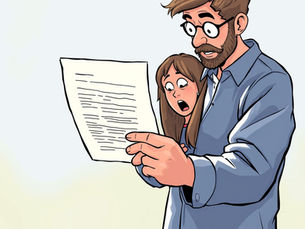 The Financial Consequence Most Drivers Don’t Prepare For