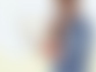 The Financial Consequence Most Drivers Don’t Prepare For