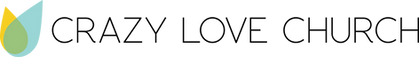 Horizontal-one-line.png