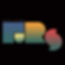 cover600x600.jpeg