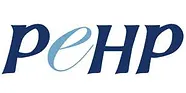 pehp logo.webp
