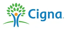 logo-cigna.webp