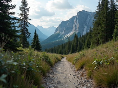 How Customized Itineraries Transform Your Journey