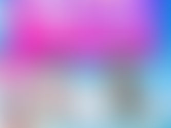 Kids jump into a pool with colorful swimsuits, and a woman watches with a drink. Bright blue sky, pink decor. Text: All-In Sale, $1400 savings.