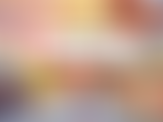 Woman in kimono with umbrella in a vibrant temple setting. Air Canada Vacations promotion: "Save $400 on select tour packages."