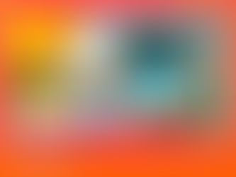 Flyer for Flynancial Flash Sale with 3 resort images, pool scenes, palm trees, people relaxing. Text: "72 hours only! Save up to 40%".