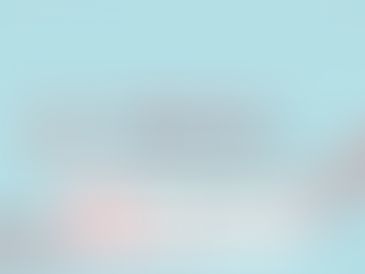 Red ship icon and text "Savings at sea: This Week’s Cruise Deals" on a light blue background. Air Canada Vacations logo below.