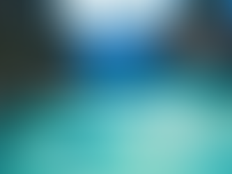 Save 70% on This Thailand Island Hopping Tour – Phuket, Phi Phi & Krabi (Booking Deadline: December 24, 2025)