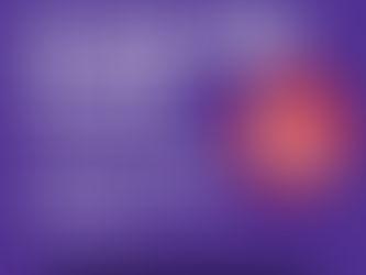 Purple background with white text: "Pretty Big Deals." Red tag reads "Up to 25% off." Logo at bottom says "G Adventures." Mood: promotional.