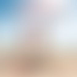 Air Canada Vacations November Sale — All-Inclusive Packages from Toronto from $1,379 | Book by July 27, 2026